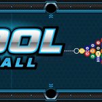 Pool 8 Ball: PRO