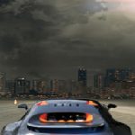 Real Car Race Game 3D: Zabavne nove avtomobilske igre 2019