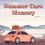 Spomin na poletne avtomobile