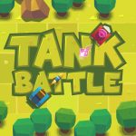 Tankovska bitka