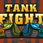 Tank Fight