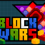 Blockwars