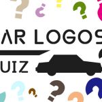 Kviz o avtomobilskih logotipih