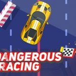 Nevarne dirke