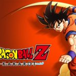 Dragon Ball Z Shadow Battle