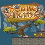 Viking Horik