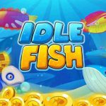 Idle Fish