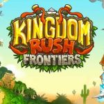 Kingdom Rush – igra Tower Defense