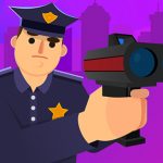 Bodimo policaji 3D