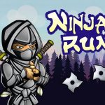 Teci Ninja