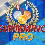 Plavanje Pro