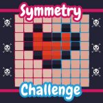 Izziv simetrije