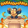 Bananamanija