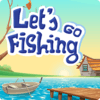 Pojdimo na ribolov