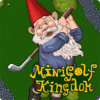 Kraljevina Minigolf