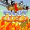 Pilot junaki