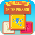 Kamenje faraona