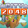 2048 Mesto