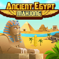 Starodavni Egipt Mahjong