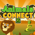 Živali Connect 2