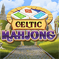 Keltski mahjong