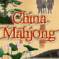 Kitajski Mahjong