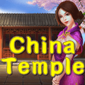 Kitajski tempelj