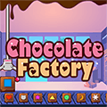 Tovarna čokolade