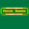 Klasični domino
