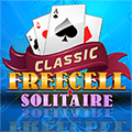 Klasičen pasijon Freecell