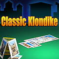 Klasični Klondike