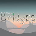 Dnevni mostovi