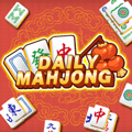Dnevni Mahjong