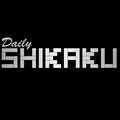 Dnevno Shikaku