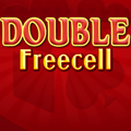 Dvojni Freecell
