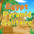 Egiptovski piramidalni pasijans