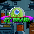 ET Možgani