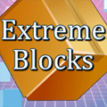 Ekstremni bloki