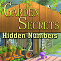 Vrtne skrivnosti skritih številk