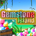 Otok Gemstone