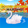 Zlata jesen Mahjong