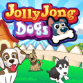 Psi Jolly Jong