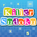 Morilec Sudoku