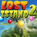 Izgubljeni otok 2