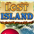 Izgubljeni otok
