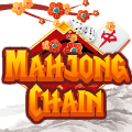 Mahjong veriga