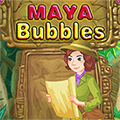 May Bubbles