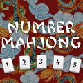 Število Mahjong