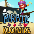 Pirat Klondike