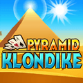 Piramida Klondike